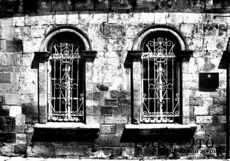 Наиля Джабраилова - Баку-это город, который является, окном как в прошлое, так и в будущее..
