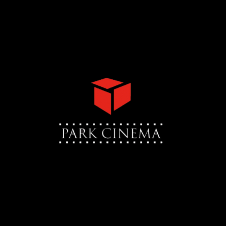 Сеть кинотеатров Park Cinema объявила о снижении цен на билеты.