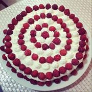 Торт “Мечта”