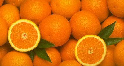 Полезные советы - Апельсиновая кожура на все случаи жизни