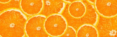 Полезные советы - Апельсиновая кожура на все случаи жизни